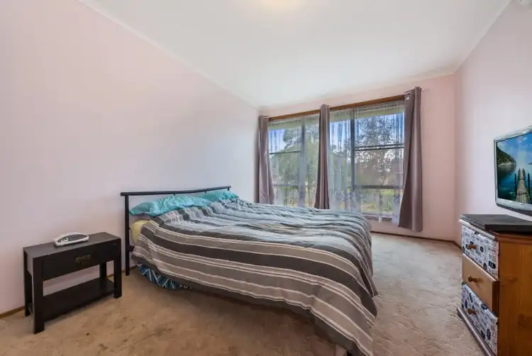 Fourth view of Homely house listing, 75 Colorado Drive, Corio VIC 3214