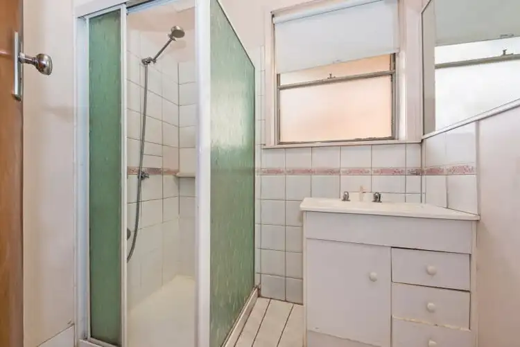 Fifth view of Homely house listing, 75 Colorado Drive, Corio VIC 3214