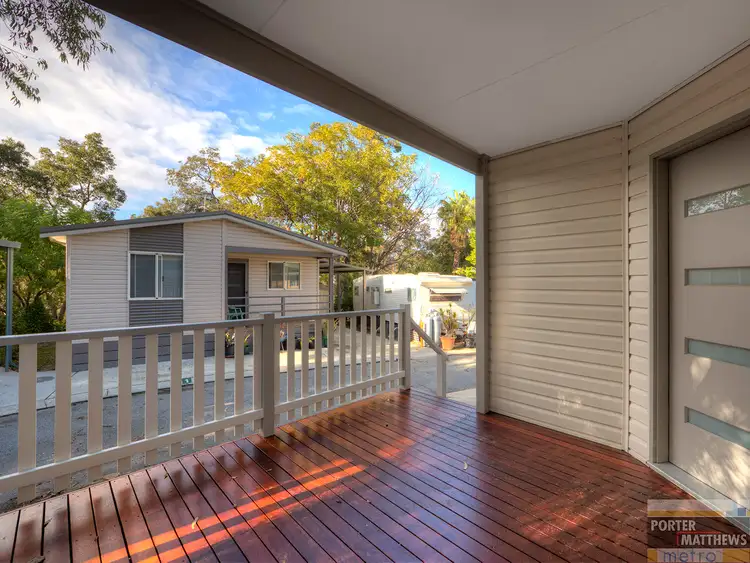 Third view of Homely house listing, 1/351 Hawtin Road, Forrestfield WA 6058