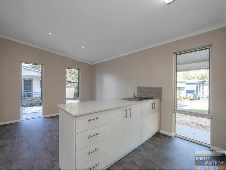 Sixth view of Homely house listing, 1/351 Hawtin Road, Forrestfield WA 6058