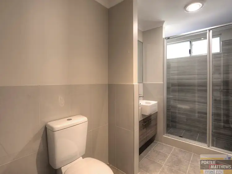 Seventh view of Homely house listing, 1/351 Hawtin Road, Forrestfield WA 6058