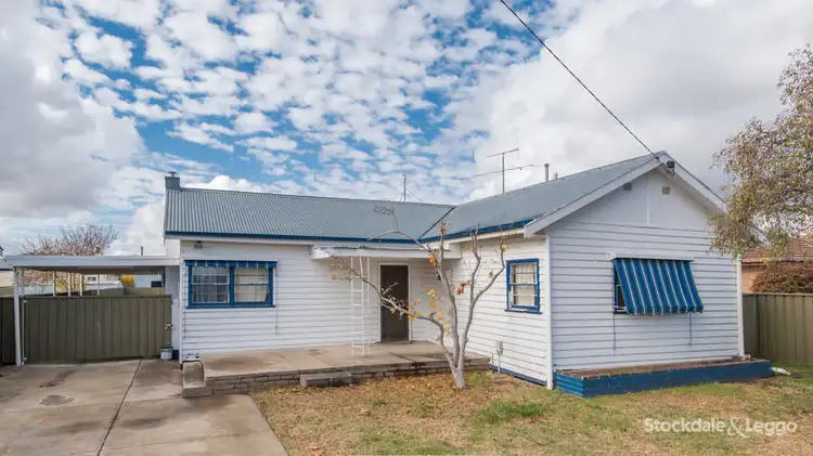 155 Archer Street, Shepparton VIC 3630