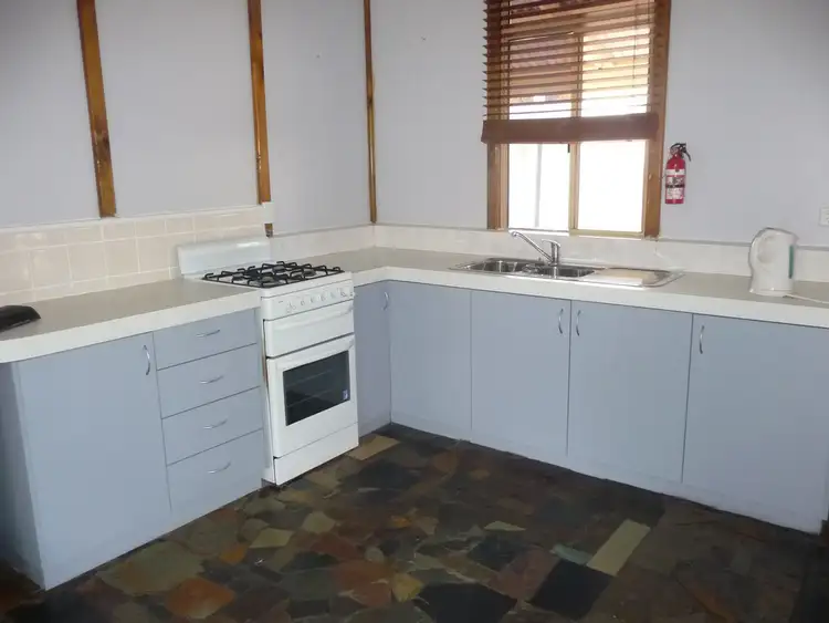 Second view of Homely house listing, 74 Cardwell Street, York WA 6302