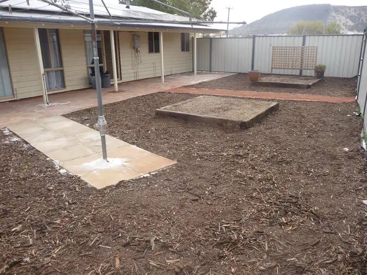 Fourth view of Homely house listing, 74 Cardwell Street, York WA 6302