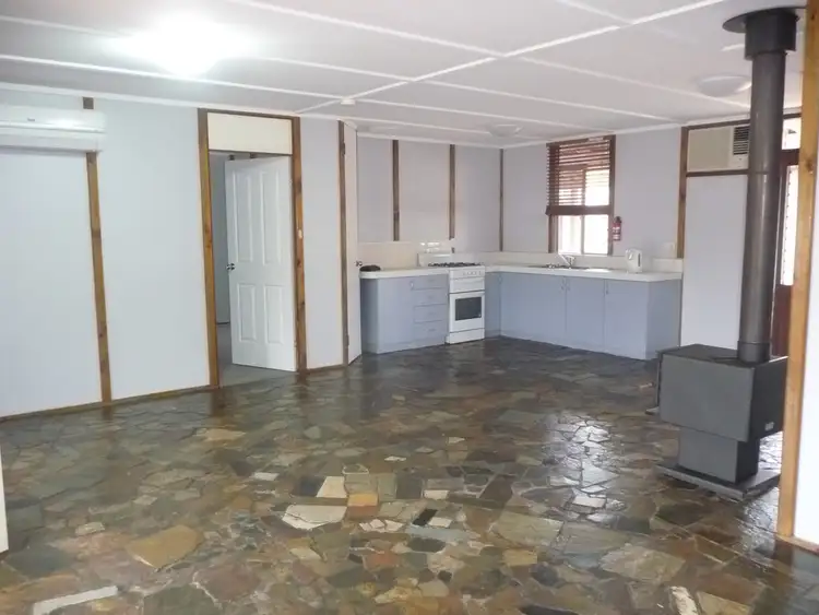 Fifth view of Homely house listing, 74 Cardwell Street, York WA 6302