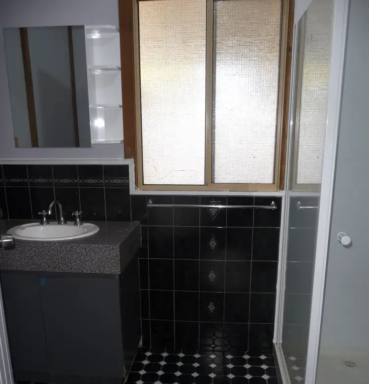 Seventh view of Homely house listing, 74 Cardwell Street, York WA 6302