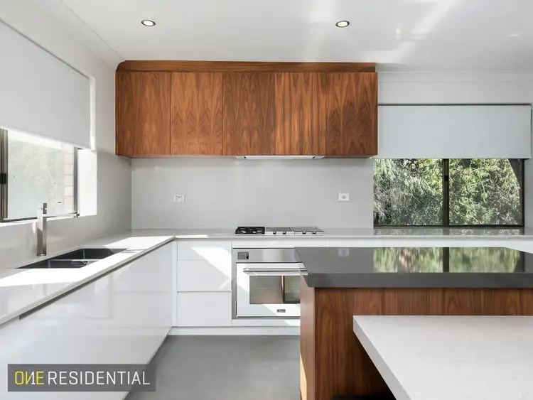 21/80 Edgecumbe Street, Como WA 6152
