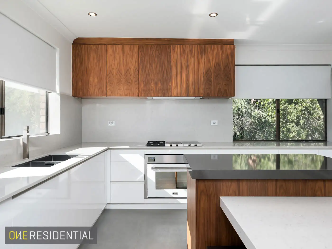 Main view of Homely unit listing, 21/80 Edgecumbe Street, Como WA 6152