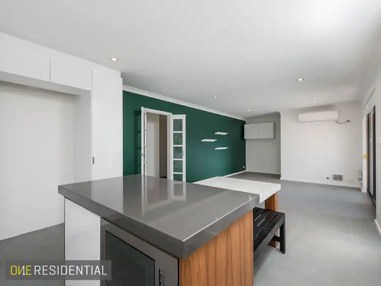 Third view of Homely unit listing, 21/80 Edgecumbe Street, Como WA 6152