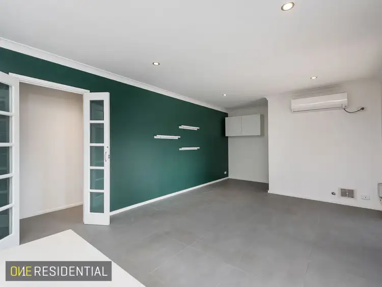 Fifth view of Homely unit listing, 21/80 Edgecumbe Street, Como WA 6152