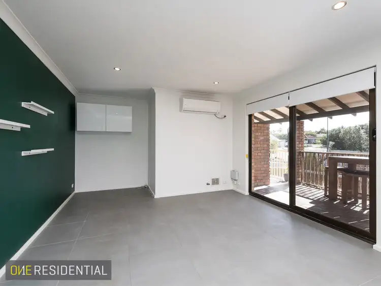 Sixth view of Homely unit listing, 21/80 Edgecumbe Street, Como WA 6152