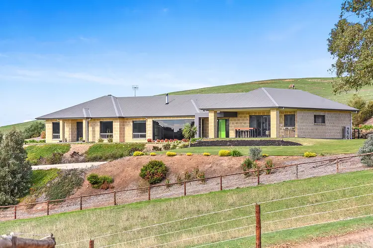 Fourth view of Homely rural property listing, 1208 Long Valley Road, Strathalbyn SA 5255