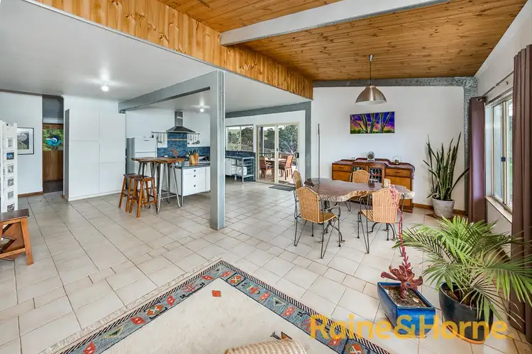 Sixth view of Homely house listing, 498 The Glen Road, Harrogate SA 5244