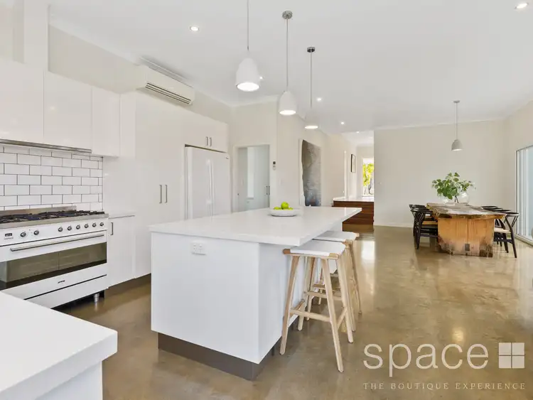 Third view of Homely house listing, 43 Milne Street, Bicton WA 6157