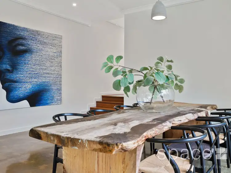 Fourth view of Homely house listing, 43 Milne Street, Bicton WA 6157