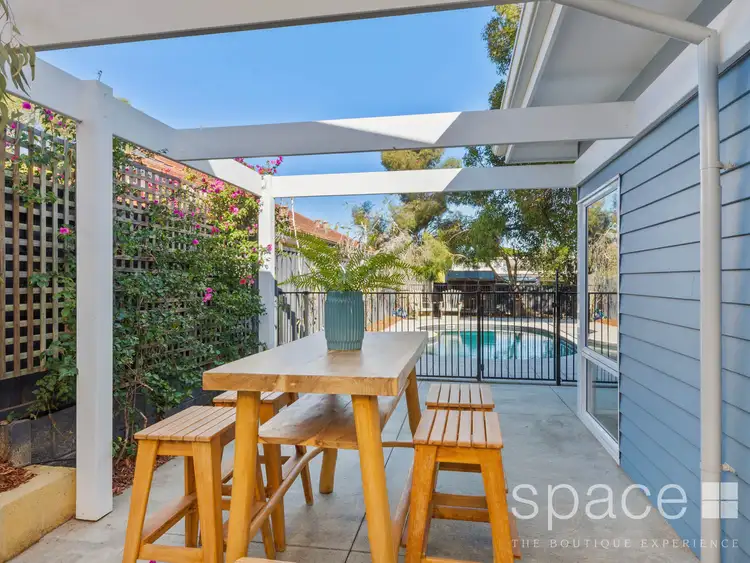 Seventh view of Homely house listing, 43 Milne Street, Bicton WA 6157