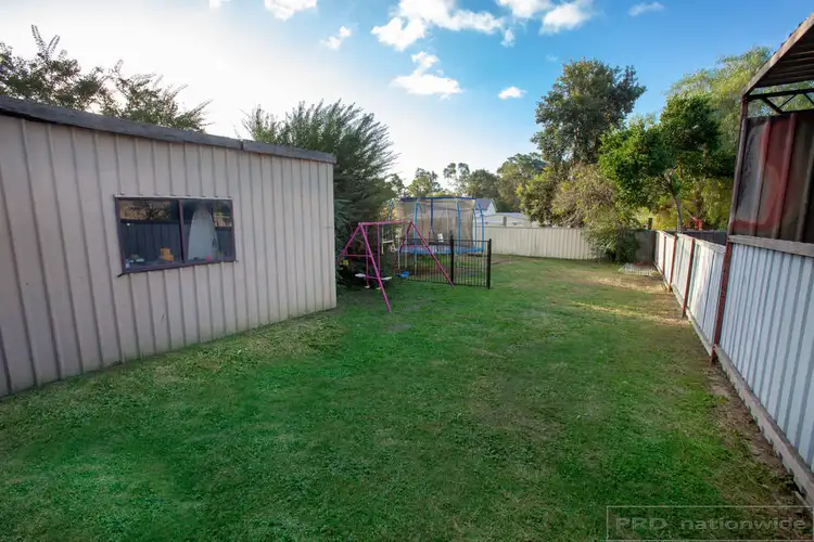 Second view of Homely house listing, 43 Swanson Street, Weston NSW 2326