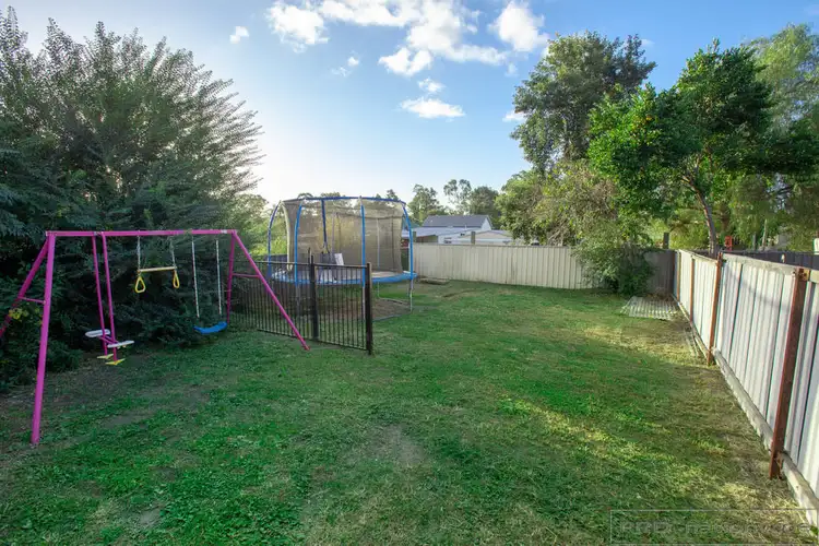 Third view of Homely house listing, 43 Swanson Street, Weston NSW 2326