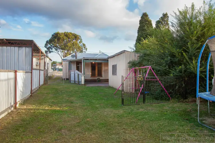 Fourth view of Homely house listing, 43 Swanson Street, Weston NSW 2326