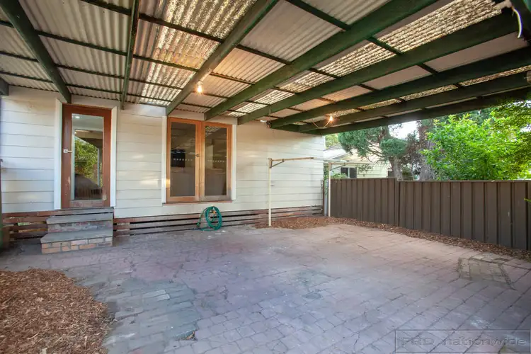 Fifth view of Homely house listing, 43 Swanson Street, Weston NSW 2326
