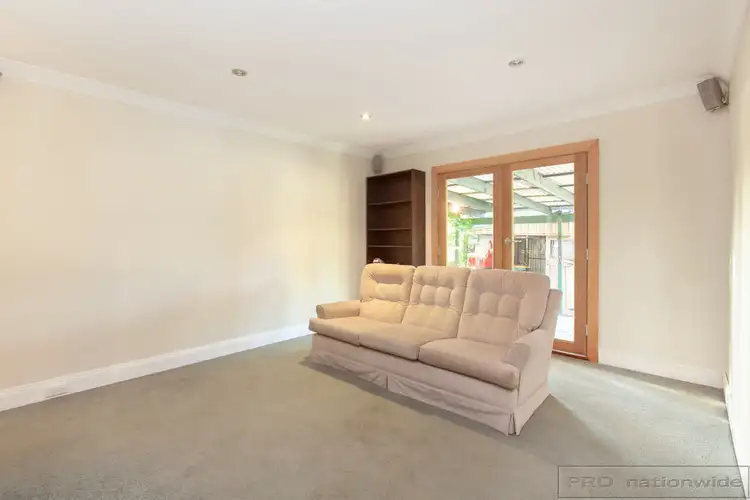 Sixth view of Homely house listing, 43 Swanson Street, Weston NSW 2326