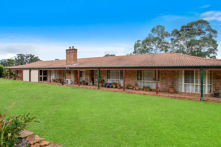 Second view of Homely rural property listing, Address available on request