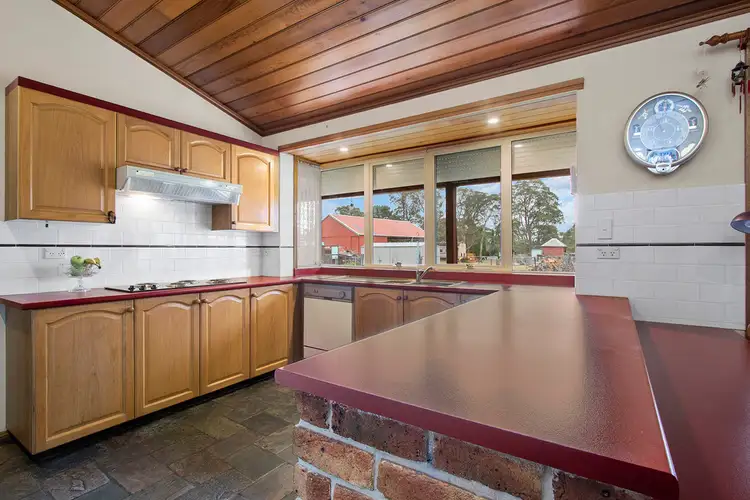 Seventh view of Homely rural property listing, Address available on request