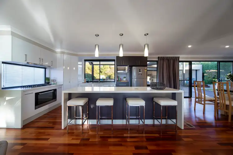 Sixth view of Homely house listing, 16 Renmark Street, Duffy ACT 2611