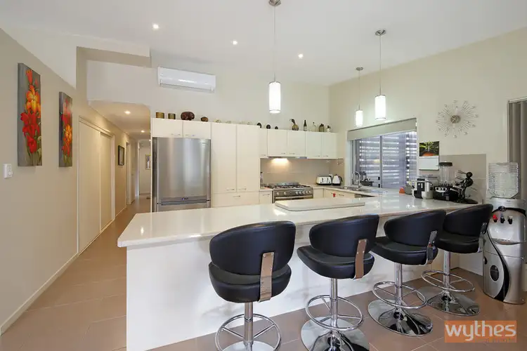 Sixth view of Homely house listing, 11 Prospect Place, Cooroy QLD 4563