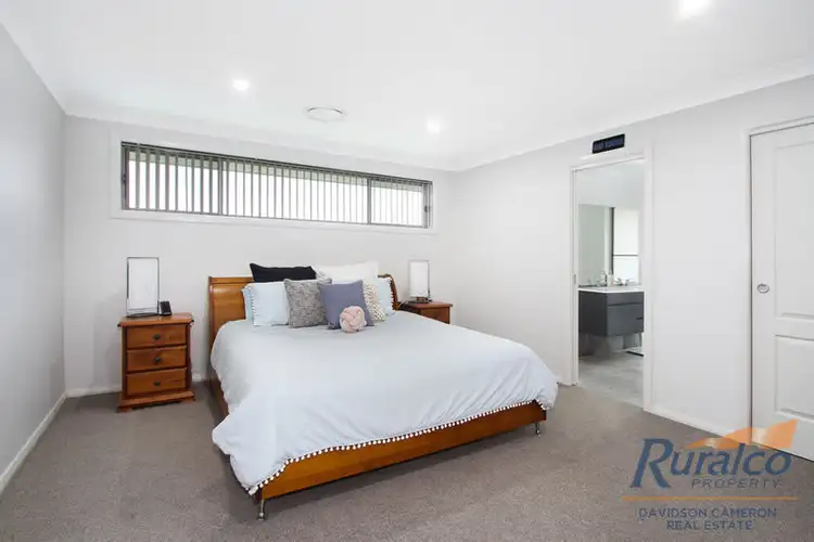 Sixth view of Homely house listing, 2 Galah Drive, Tamworth NSW 2340