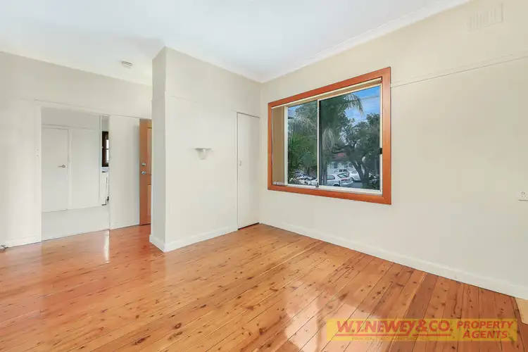 Third view of Homely house listing, 263 Wangee Road, Greenacre NSW 2190
