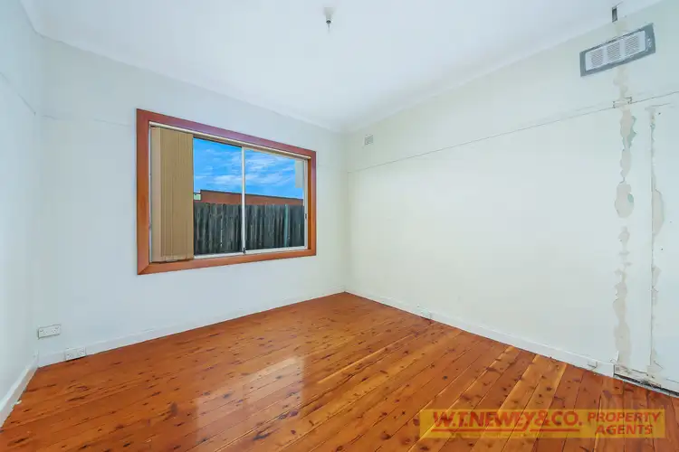 Fourth view of Homely house listing, 263 Wangee Road, Greenacre NSW 2190