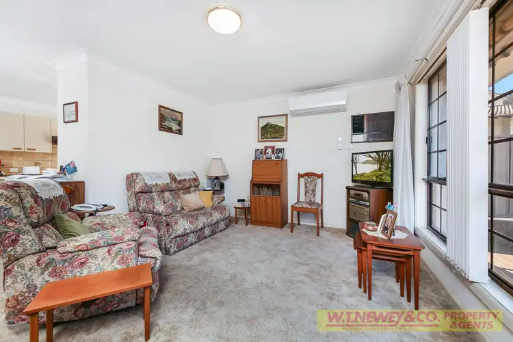 Third view of Homely house listing, 7/16 Leemon Street, Condell Park NSW 2200