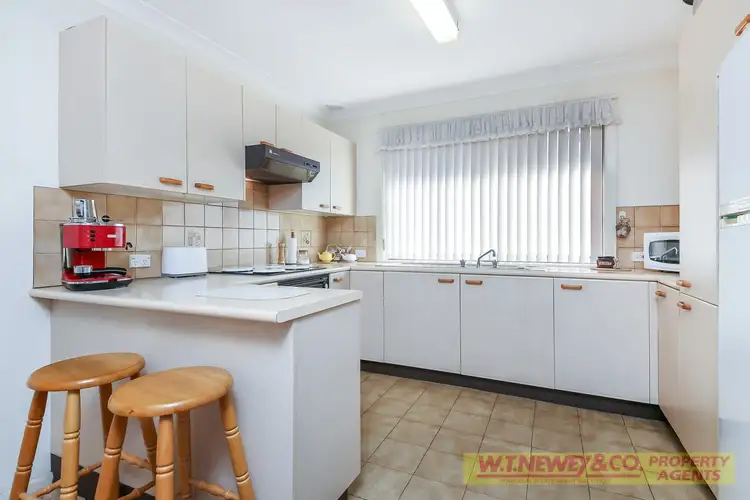 Fourth view of Homely house listing, 7/16 Leemon Street, Condell Park NSW 2200