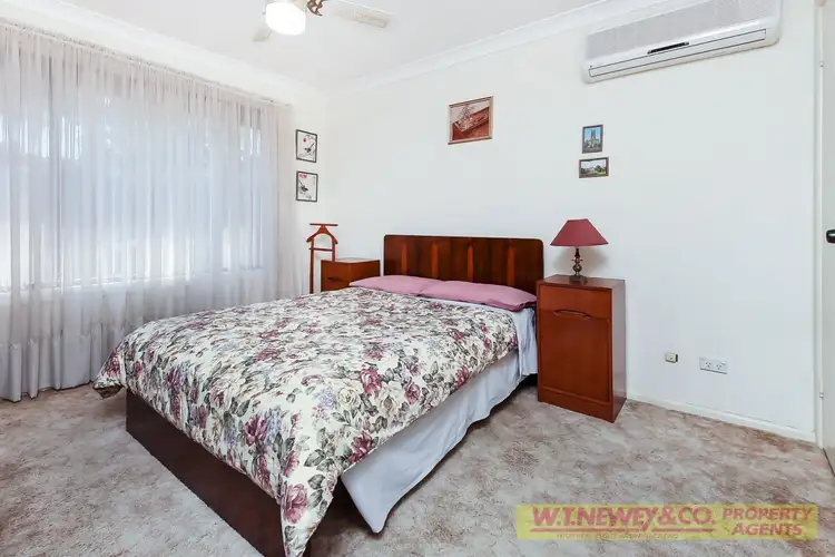 Fifth view of Homely house listing, 7/16 Leemon Street, Condell Park NSW 2200
