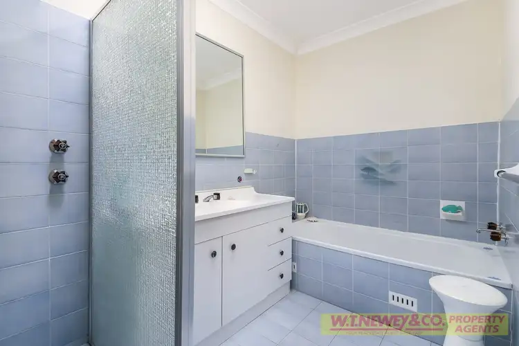 Sixth view of Homely house listing, 7/16 Leemon Street, Condell Park NSW 2200