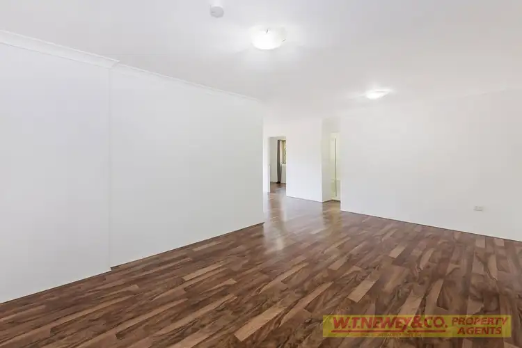 Third view of Homely unit listing, 14/38 Marshall Street, Bankstown NSW 2200