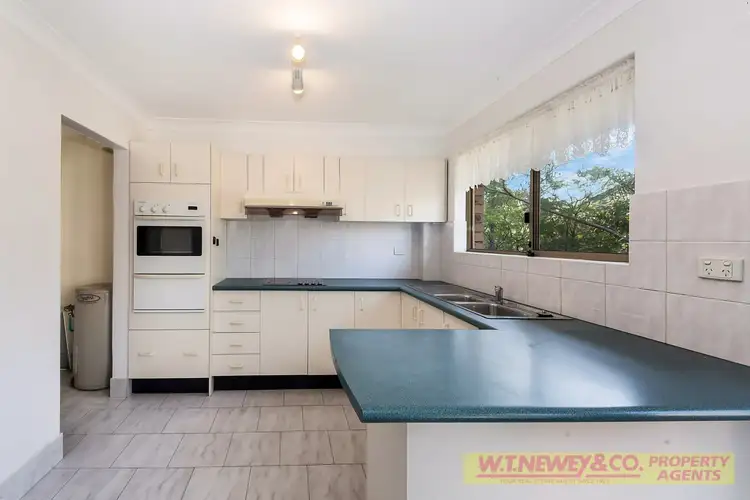 Fourth view of Homely unit listing, 14/38 Marshall Street, Bankstown NSW 2200