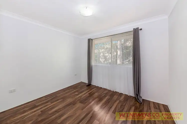 Sixth view of Homely unit listing, 14/38 Marshall Street, Bankstown NSW 2200