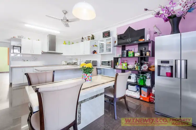 Third view of Homely house listing, 9 Sunset Ave, Bankstown NSW 2200