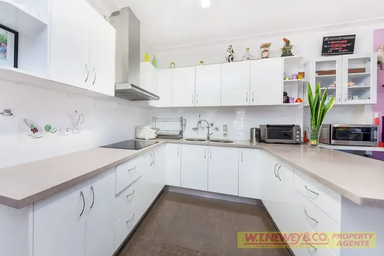 Fourth view of Homely house listing, 9 Sunset Ave, Bankstown NSW 2200