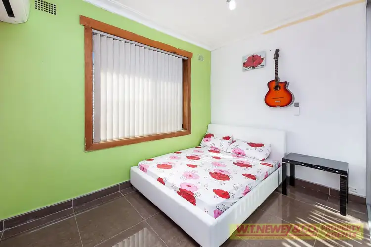 Fifth view of Homely house listing, 9 Sunset Ave, Bankstown NSW 2200