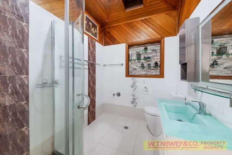 Seventh view of Homely house listing, 9 Sunset Ave, Bankstown NSW 2200