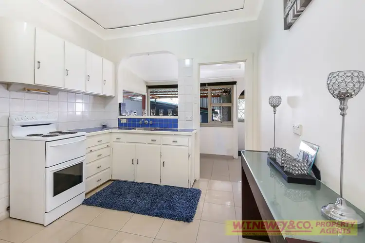 Fourth view of Homely house listing, 90 Edgar Street, Bankstown NSW 2200