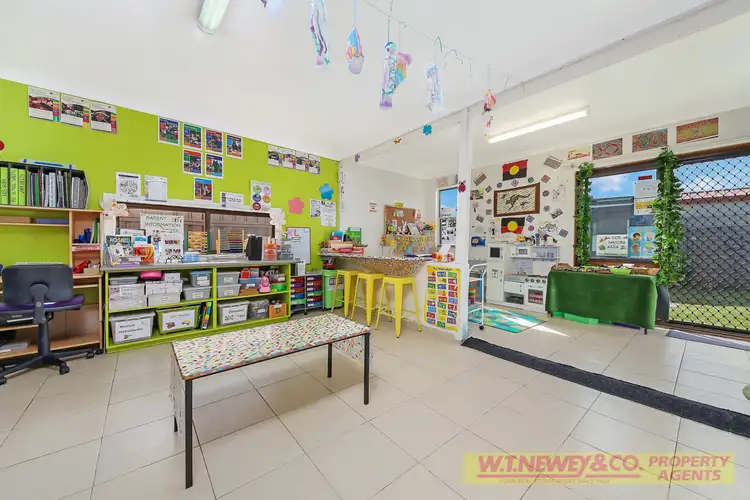 Sixth view of Homely house listing, 90 Edgar Street, Bankstown NSW 2200