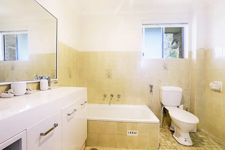 Sixth view of Homely unit listing, 8/1 Stacey Street, Bankstown NSW 2200