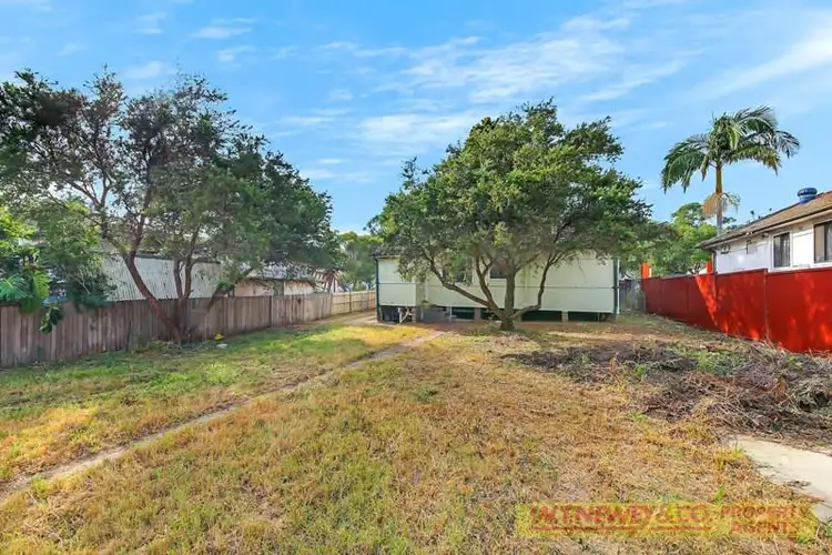 Second view of Homely house listing, 6 Saurine Street, Bankstown NSW 2200