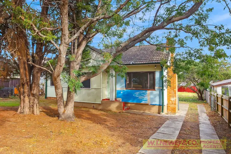 Third view of Homely house listing, 6 Saurine Street, Bankstown NSW 2200