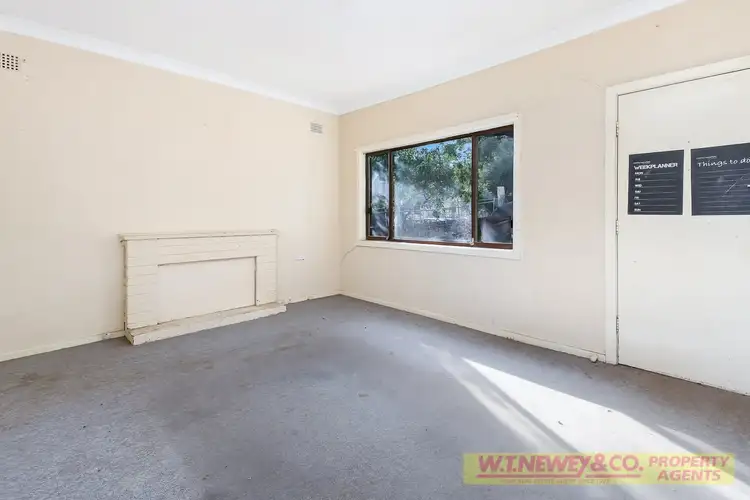 Sixth view of Homely house listing, 6 Saurine Street, Bankstown NSW 2200