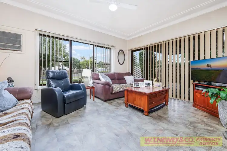 Third view of Homely house listing, 42 Glassop Street, Yagoona NSW 2199